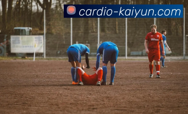 开云网站品牌故事