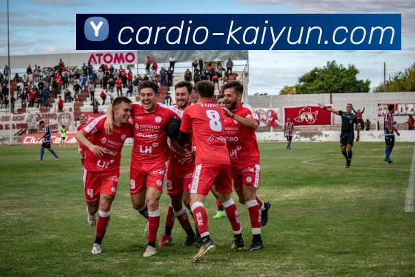 开云网站服务体系