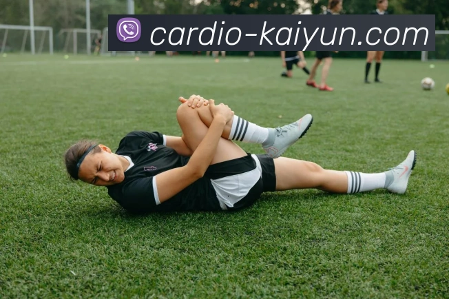 开云网站APP 体育赛事宣传图